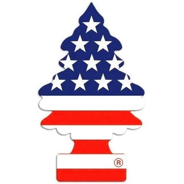 Aromatizantes para Carros Personalizados