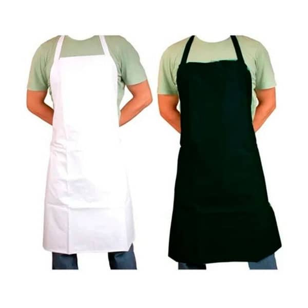 Avental Banho e Tosa Melancia Personalizado