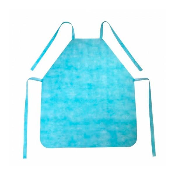 Avental TNT Infatil Personalizado