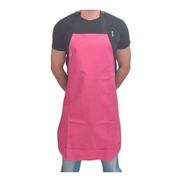 Avental Tosador Personalizado Brinde