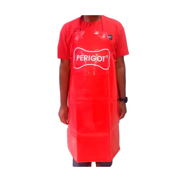 Avental Banho e Tosa Melancia Personalizado