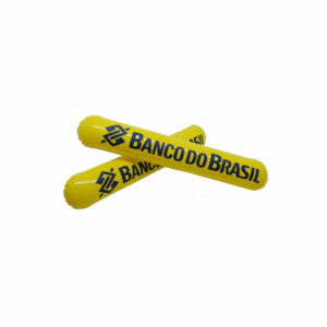 Bateco Infantil para Crianças Personalização