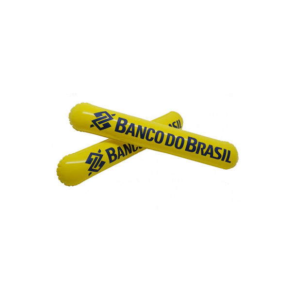 Bateco Infantil para Crianças Personalização