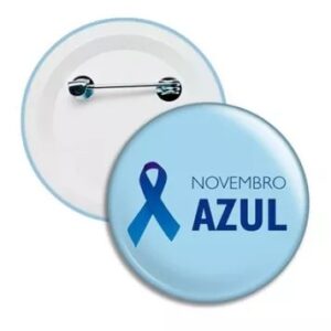 Botton personalizado