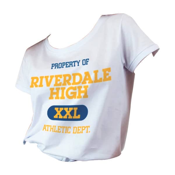 Baby Look Manga Curta Personalizada