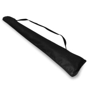 Bag Capa Protetora para Guarda-Sol Praia Viagem