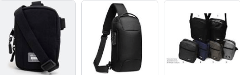 Bag Termica Personalizada