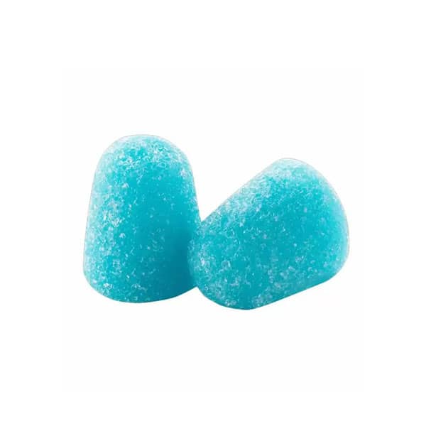 Bala de Goma Personalizada