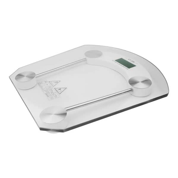 Balança Digital Alta Precisão Personalizada
