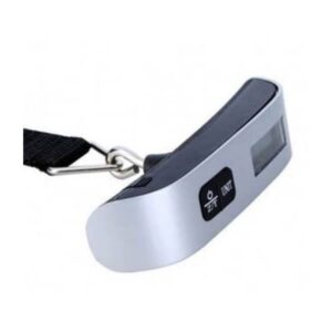 Balança Digital para Bagagem Portátil Personalizado para Brindes