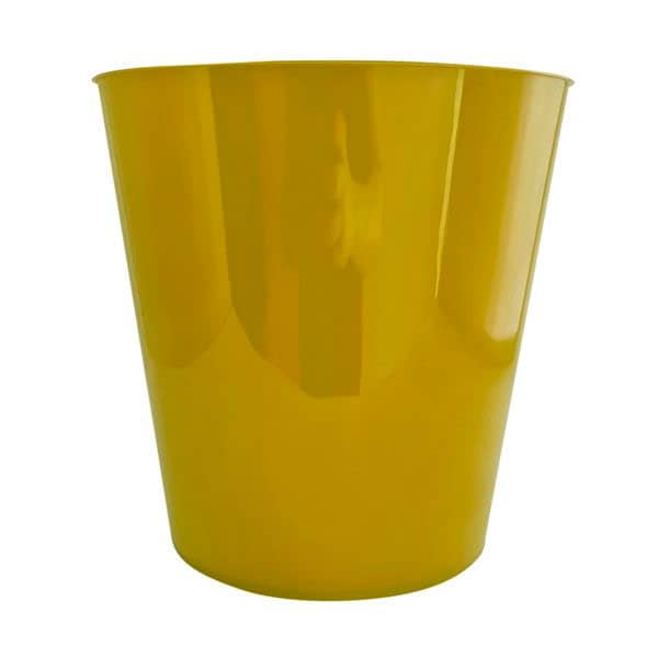 Balde De Pipoca Super Craque 3,2 Litros