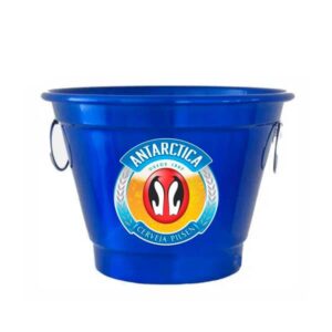 Balde Térmico Cerveja Brinde