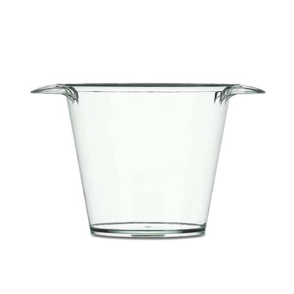 Balde de Gelo para Personalizar