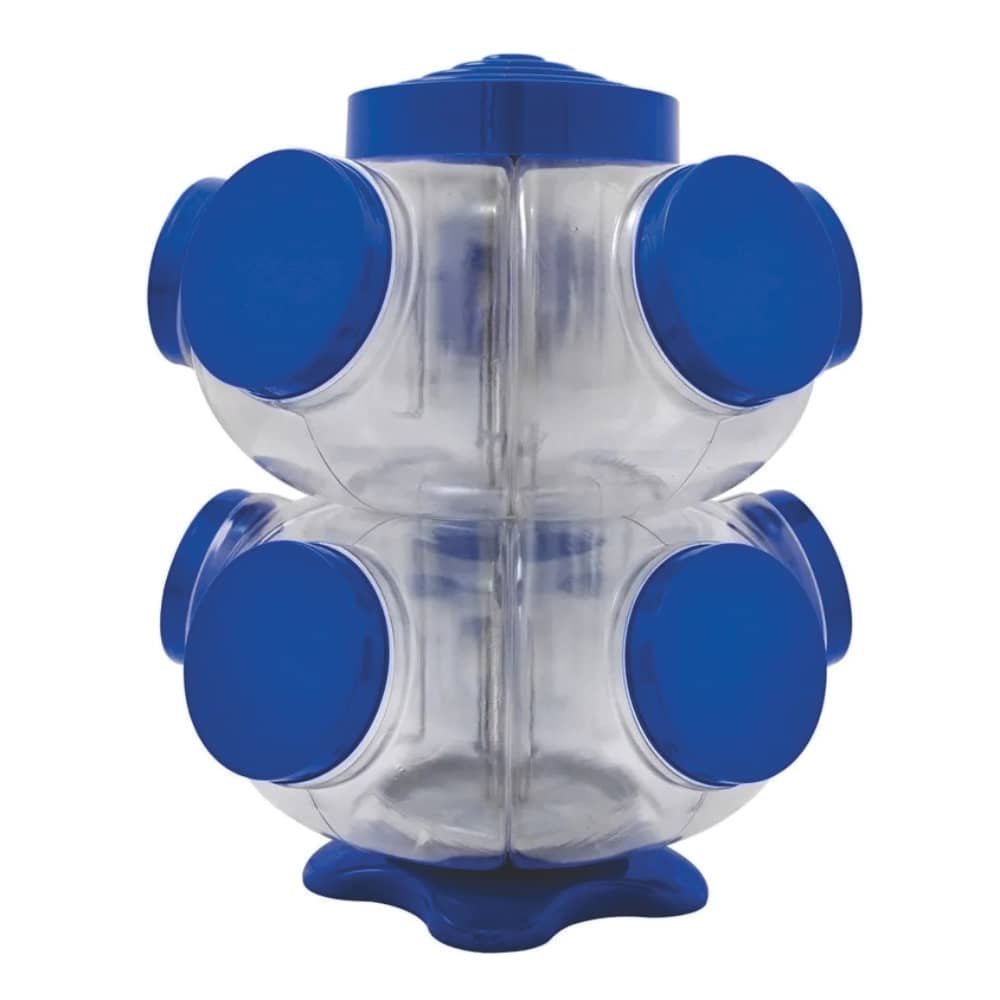 Baleiro Personalizado Diferenciado