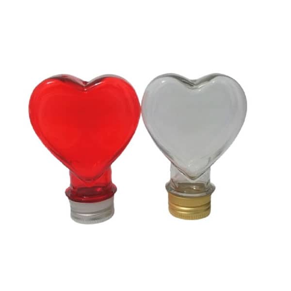 Baleiros Lembrancinha de Acrílico Personalizado