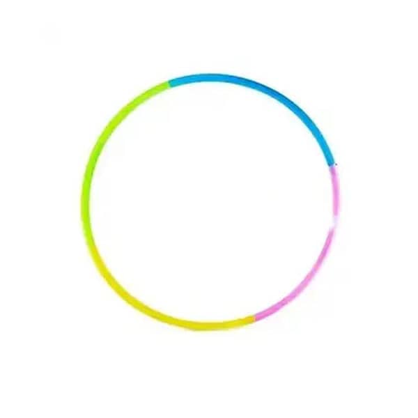 Bambolê Black Friday Personalizado