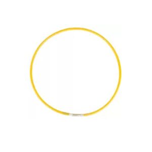 Bambolê Black Friday Personalizado