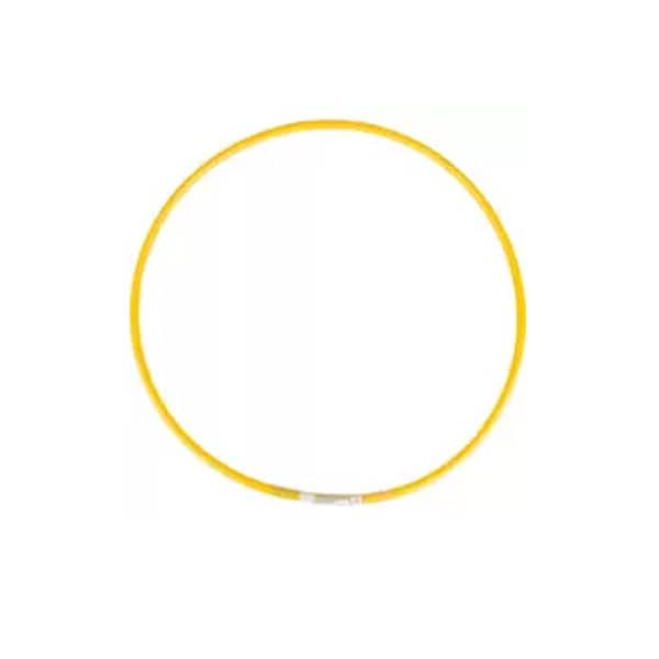 Bambolê Black Friday Personalizado