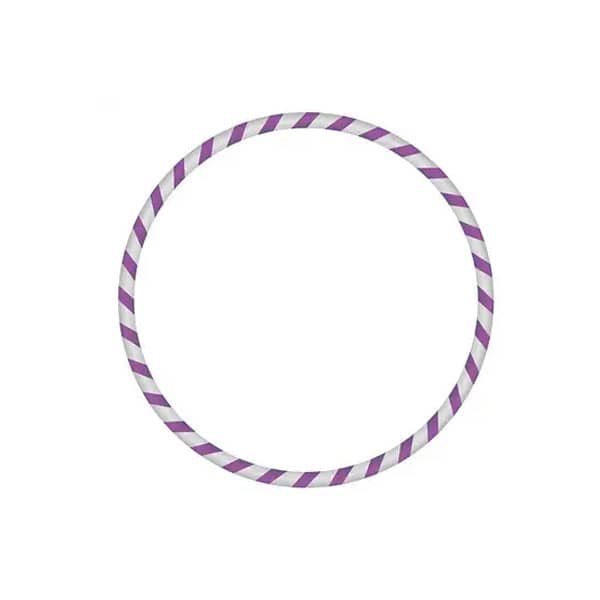 Bambole Duas Cores Personalizado