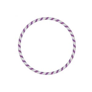 Bambole Colorido Personalizado