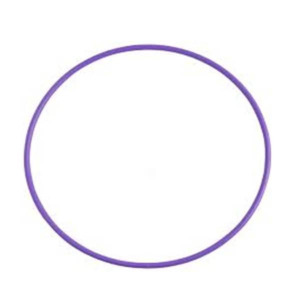 Bambole Colorido Personalizado