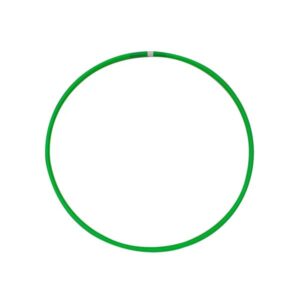 Bambolê Dia das Crianças Personalizado