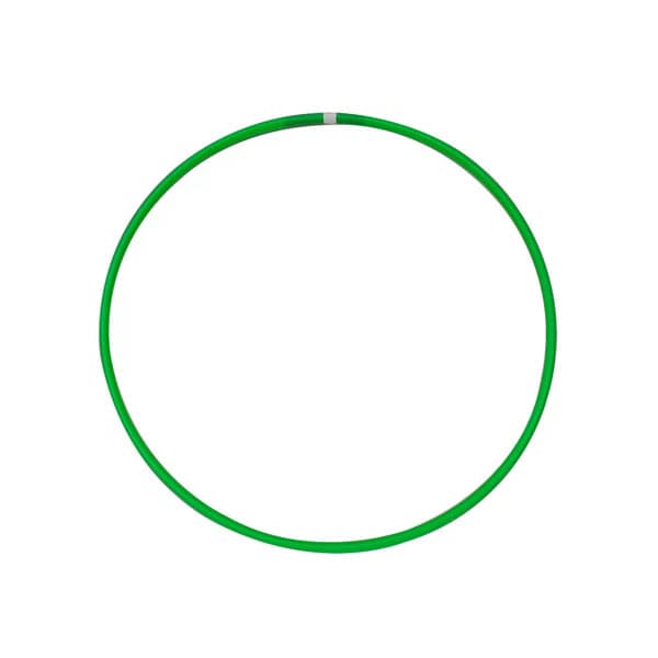 Bambolê Dia das Crianças Personalizado