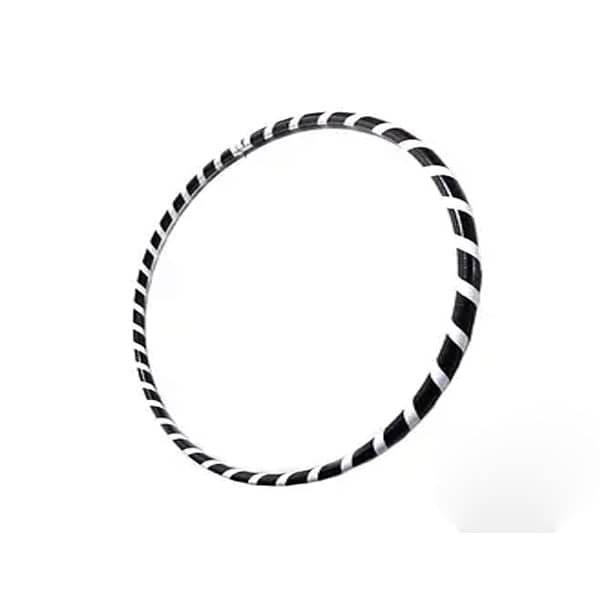 Bambolê Fitness Personalizado