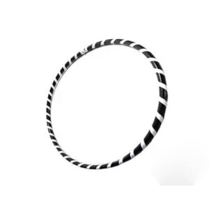 Bambolê Fitness Personalizado