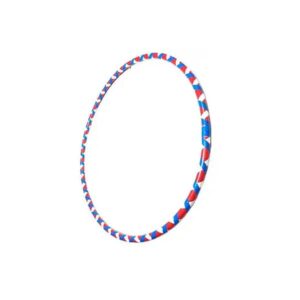 Bambolê Infantil Personalizado