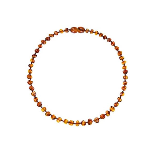 Bambolê Sensorial para Bebês