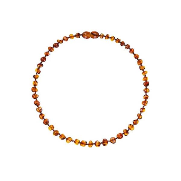 Bambolê Sensorial para Bebês