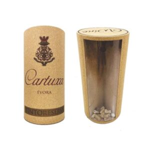 Banco com Porta Rolha Personalizado