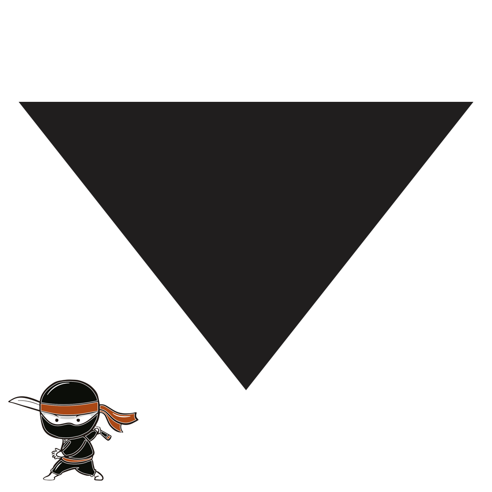 Bandana personalizada preço