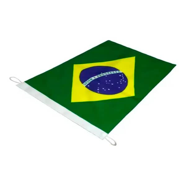 Bandeira do Brasil