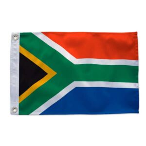 Bandeiras de Países