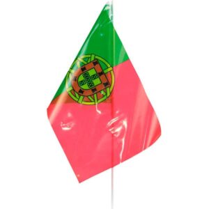 Bandeiras para Brindes