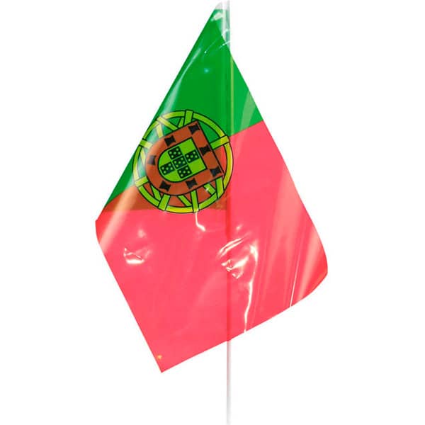 Bandeiras para Brindes