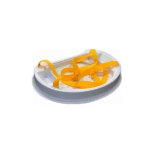 Bandeja Demonstração Mini Alça Colorida Personalizada