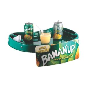 Bandeja de Degustação Petisco Personalizada