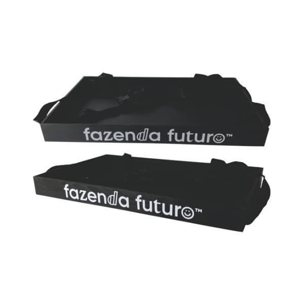 Bandeja de Degustação Promocional Brindes