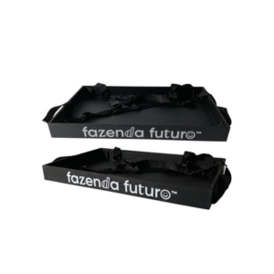 Bandeja de Degustação Promocional