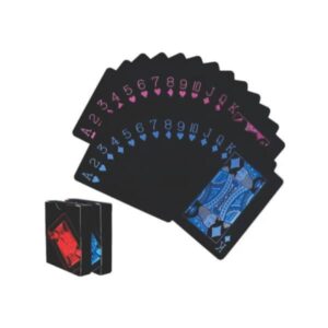 Baralho para Truco Personalizado