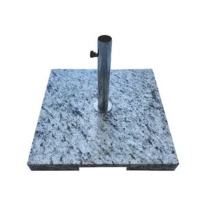 Base Ombrelone Mesclado Personalizada