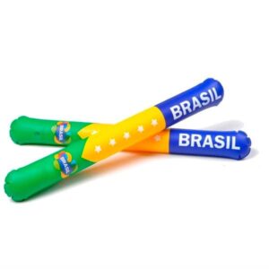 Bate Bate Personalizado