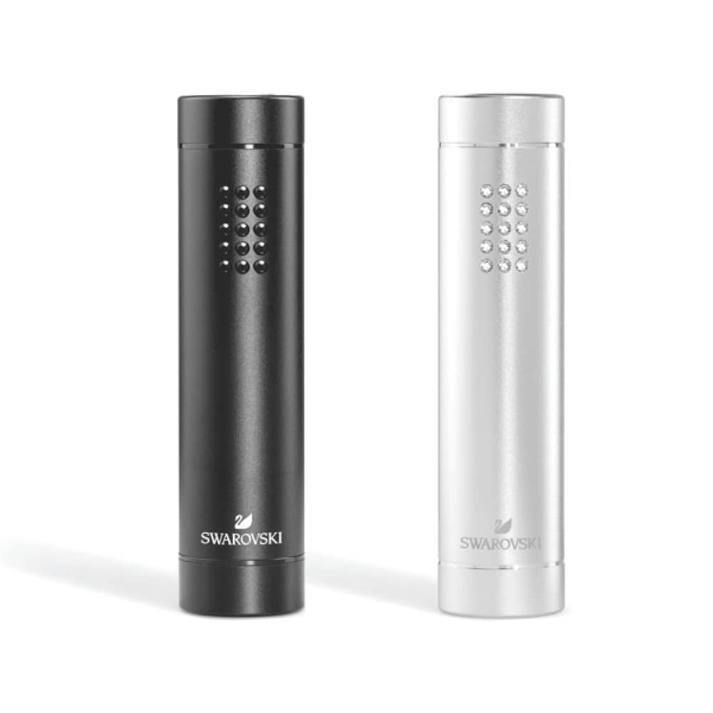 Bateria Portátil Swarovski