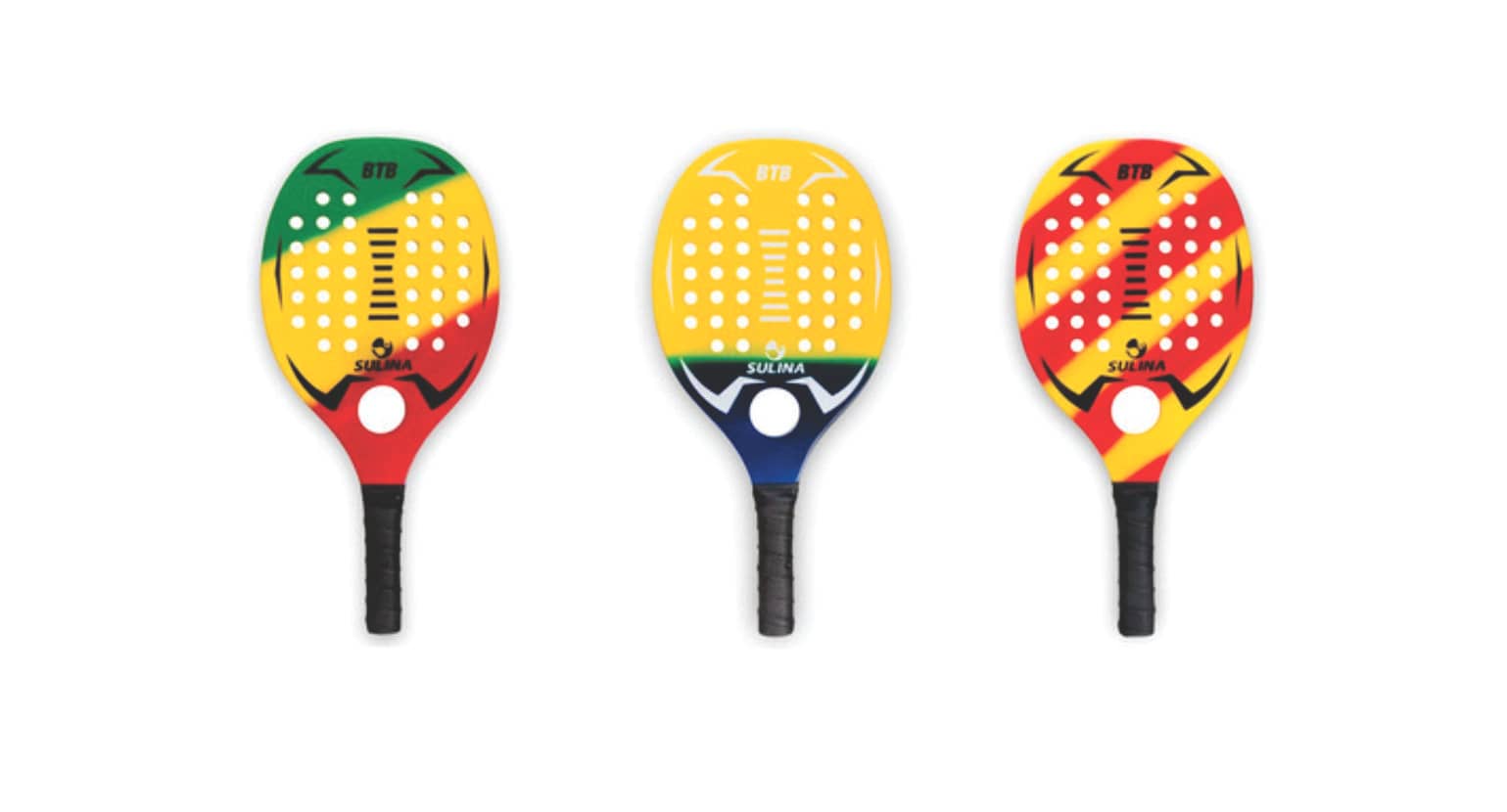 Beach Tennis Personalizado Ananindeua