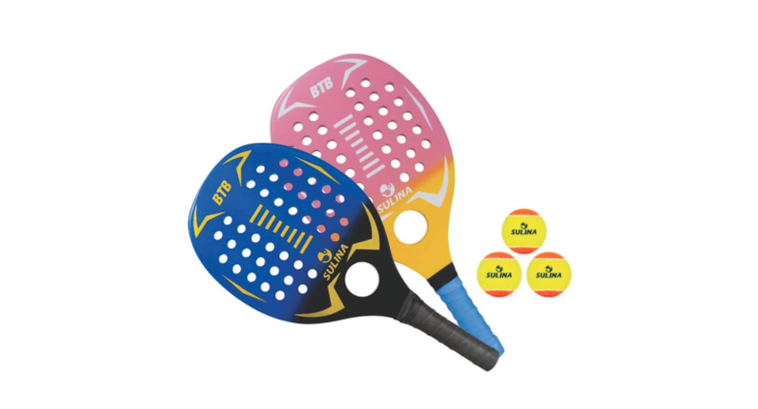 Beach Tennis Personalizado Aparecida de Goiânia