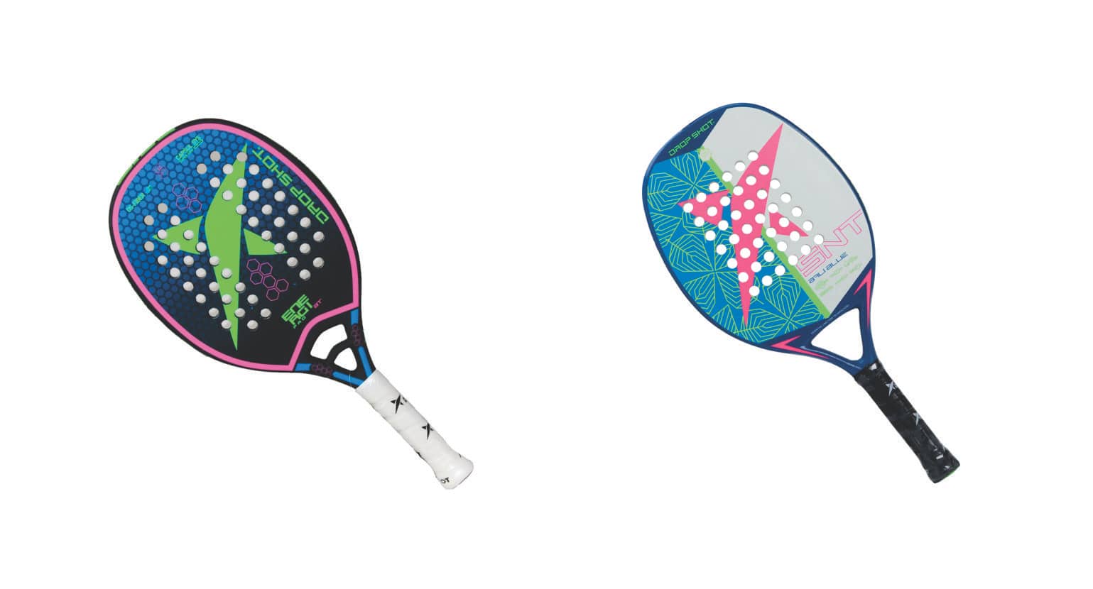 Beach Tennis Personalizado Aracaju