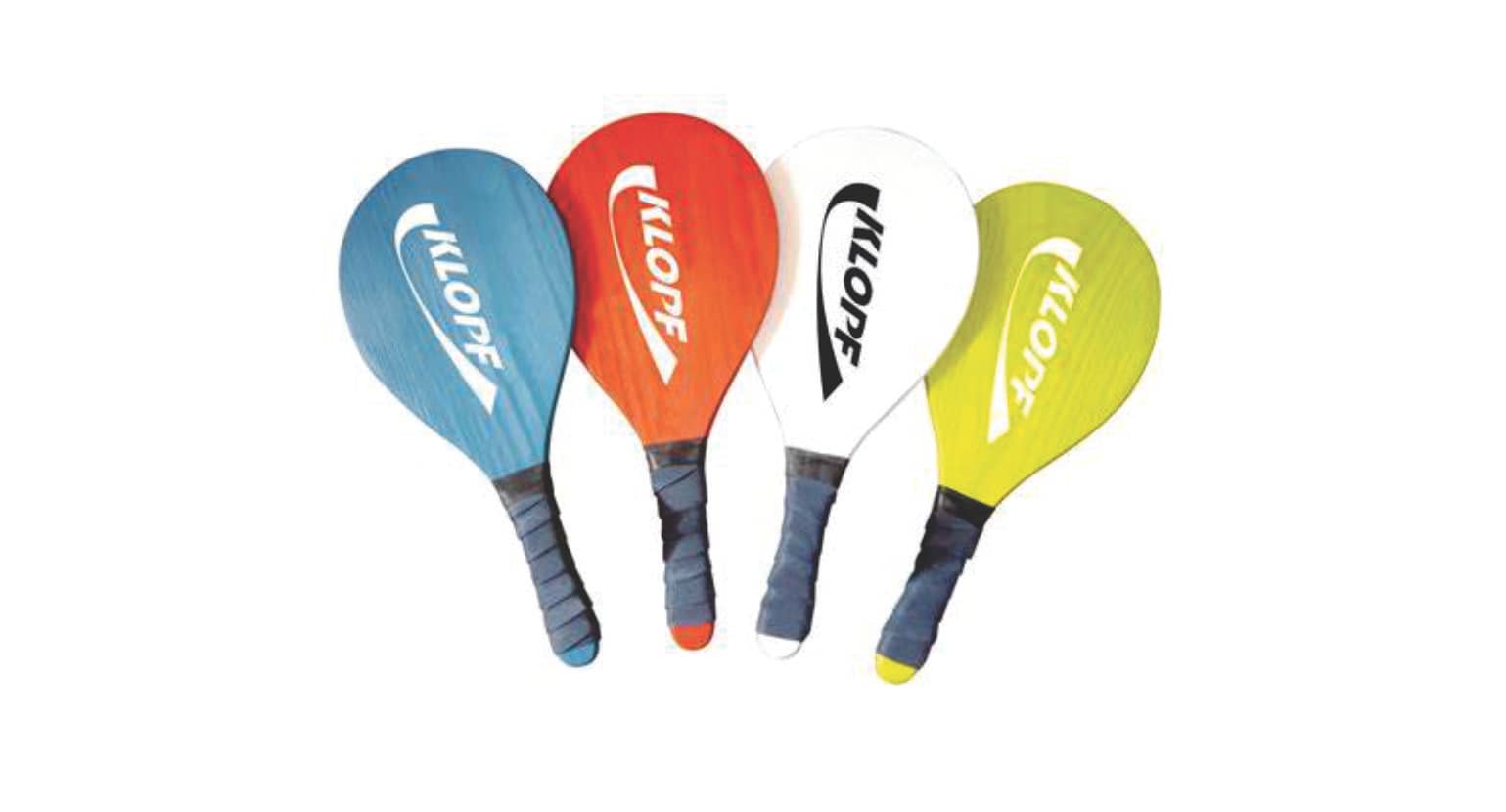 Beach Tennis Personalizado Belém